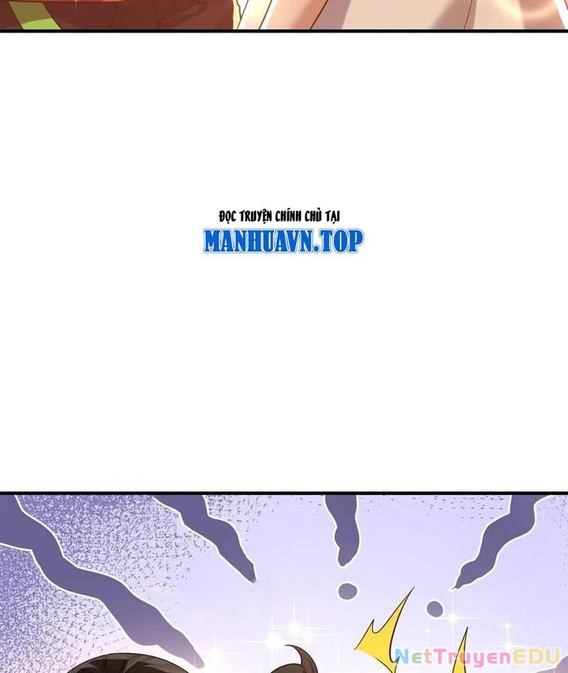 Tôi Livestream Cầu Hôn Nữ Quỷ Vậy Mà Thành Công!? Chap 78 - Next Chap 79