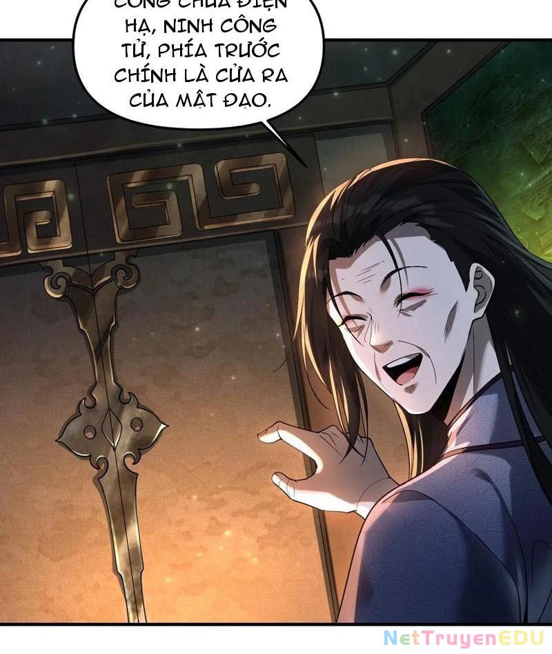 Tôi Livestream Cầu Hôn Nữ Quỷ Vậy Mà Thành Công!? Chap 78 - Next Chap 79