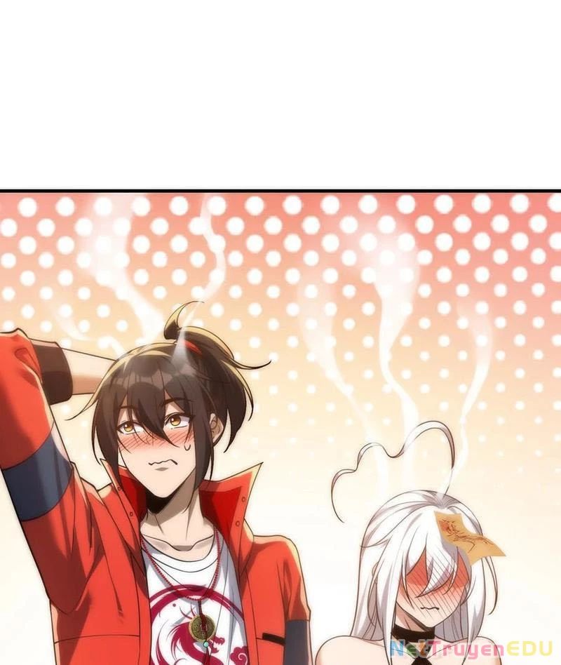 Tôi Livestream Cầu Hôn Nữ Quỷ Vậy Mà Thành Công!? Chap 78 - Next Chap 79