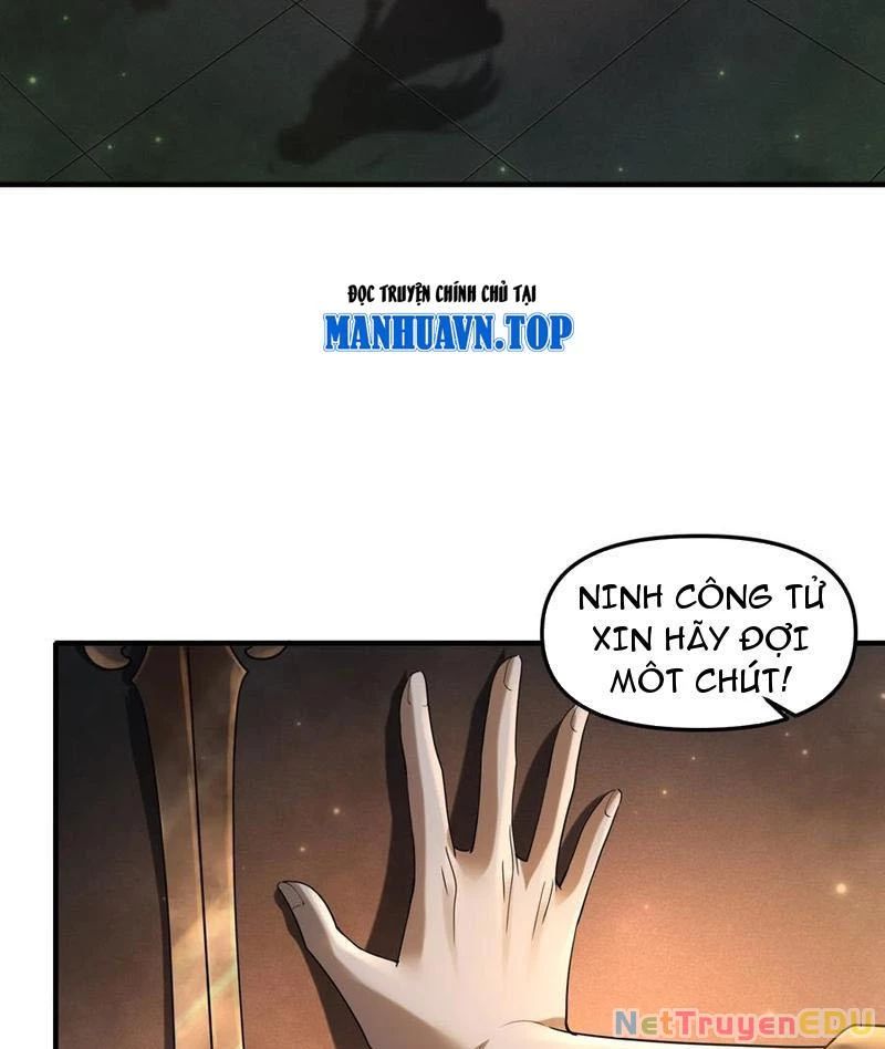 Tôi Livestream Cầu Hôn Nữ Quỷ Vậy Mà Thành Công!? Chap 78 - Next Chap 79