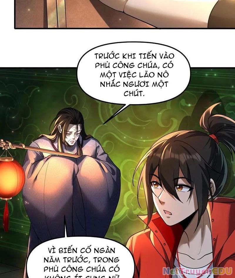 Tôi Livestream Cầu Hôn Nữ Quỷ Vậy Mà Thành Công!? Chap 78 - Next Chap 79