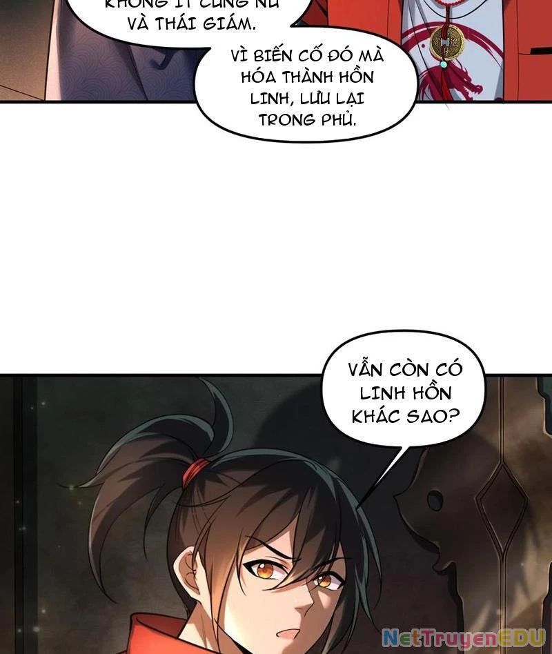 Tôi Livestream Cầu Hôn Nữ Quỷ Vậy Mà Thành Công!? Chap 78 - Next Chap 79