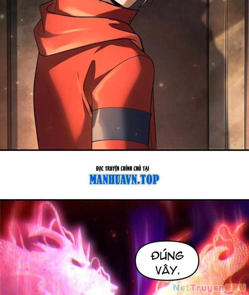 Tôi Livestream Cầu Hôn Nữ Quỷ Vậy Mà Thành Công!? Chap 78 - Next Chap 79