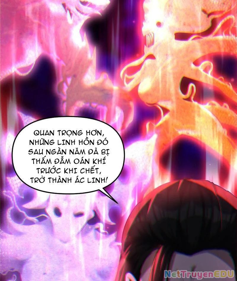 Tôi Livestream Cầu Hôn Nữ Quỷ Vậy Mà Thành Công!? Chap 78 - Next Chap 79