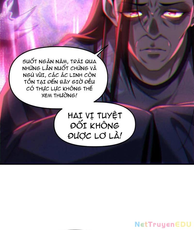 Tôi Livestream Cầu Hôn Nữ Quỷ Vậy Mà Thành Công!? Chap 78 - Next Chap 79