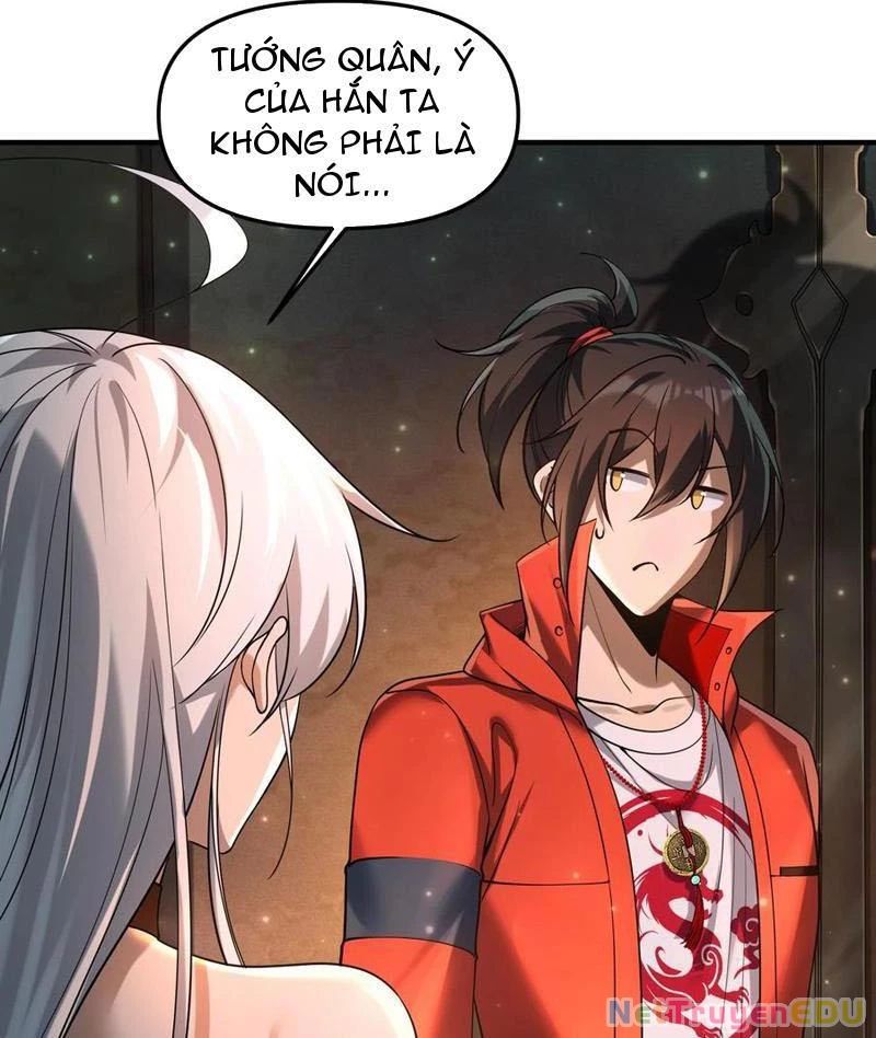Tôi Livestream Cầu Hôn Nữ Quỷ Vậy Mà Thành Công!? Chap 78 - Next Chap 79