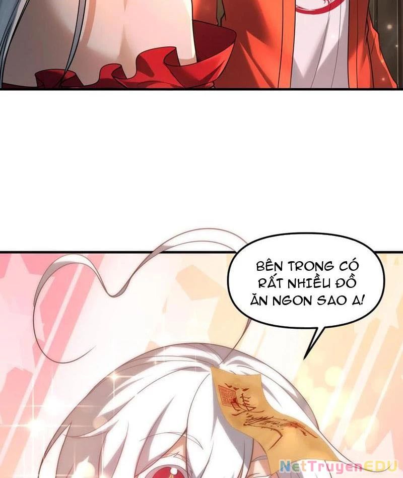 Tôi Livestream Cầu Hôn Nữ Quỷ Vậy Mà Thành Công!? Chap 78 - Next Chap 79