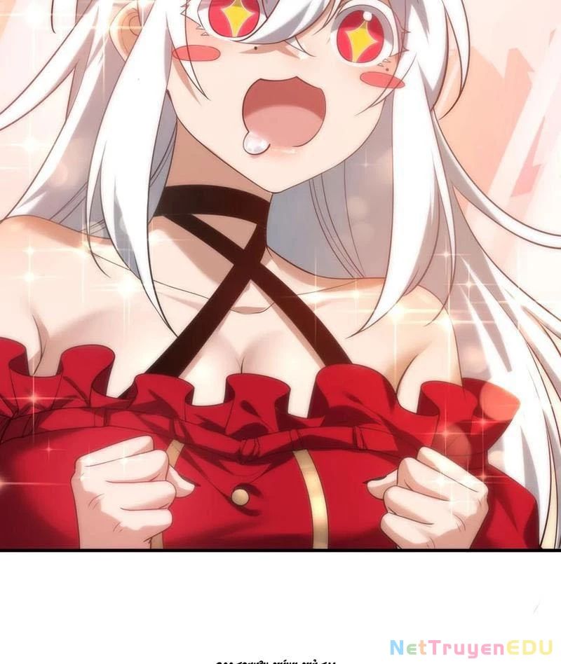 Tôi Livestream Cầu Hôn Nữ Quỷ Vậy Mà Thành Công!? Chap 78 - Next Chap 79