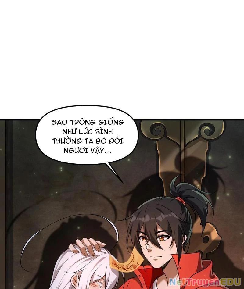 Tôi Livestream Cầu Hôn Nữ Quỷ Vậy Mà Thành Công!? Chap 78 - Next Chap 79