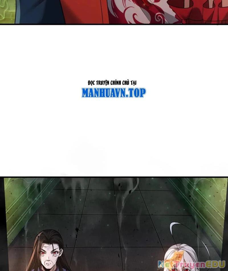 Tôi Livestream Cầu Hôn Nữ Quỷ Vậy Mà Thành Công!? Chap 78 - Next Chap 79