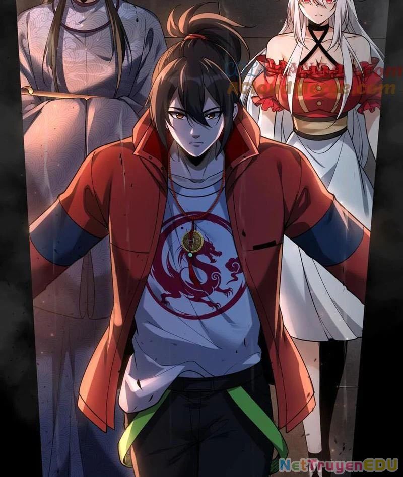 Tôi Livestream Cầu Hôn Nữ Quỷ Vậy Mà Thành Công!? Chap 78 - Next Chap 79
