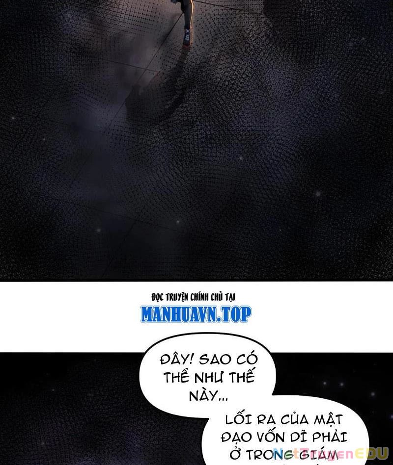 Tôi Livestream Cầu Hôn Nữ Quỷ Vậy Mà Thành Công!? Chap 78 - Next Chap 79