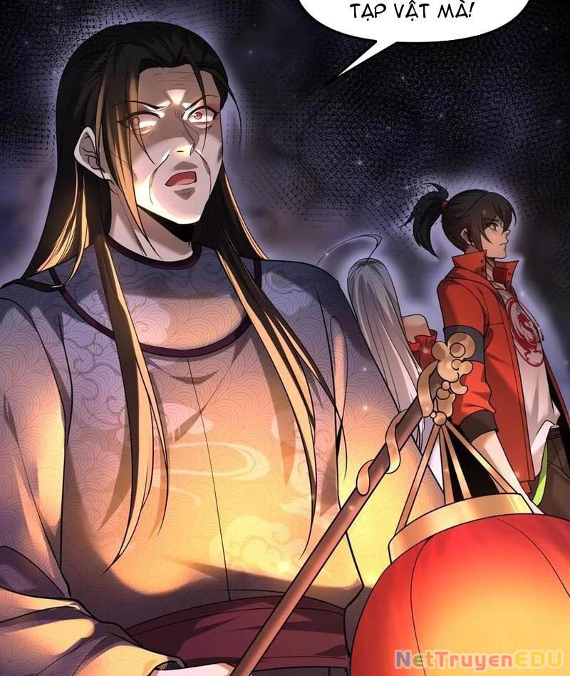Tôi Livestream Cầu Hôn Nữ Quỷ Vậy Mà Thành Công!? Chap 78 - Next Chap 79