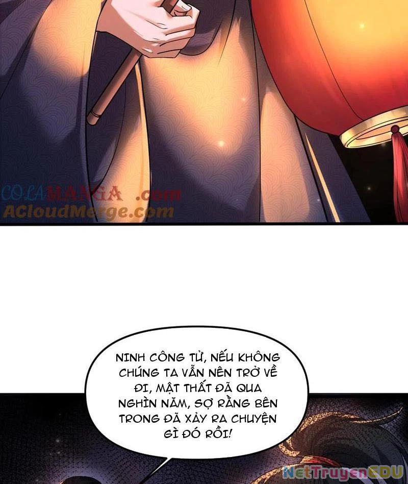 Tôi Livestream Cầu Hôn Nữ Quỷ Vậy Mà Thành Công!? Chap 78 - Next Chap 79
