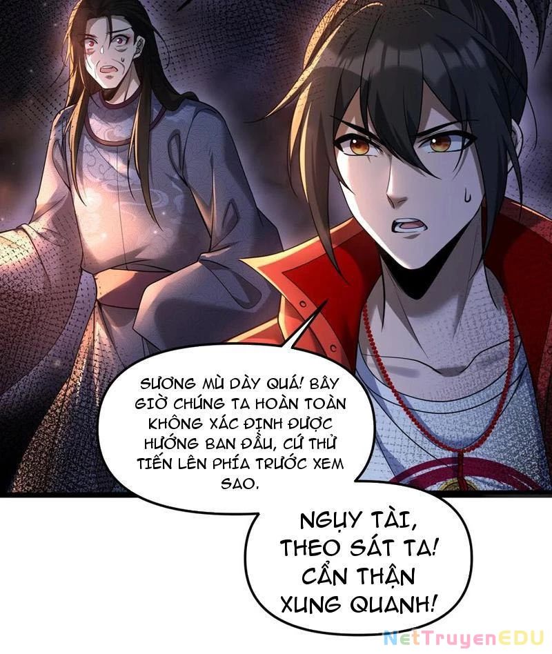 Tôi Livestream Cầu Hôn Nữ Quỷ Vậy Mà Thành Công!? Chap 78 - Next Chap 79
