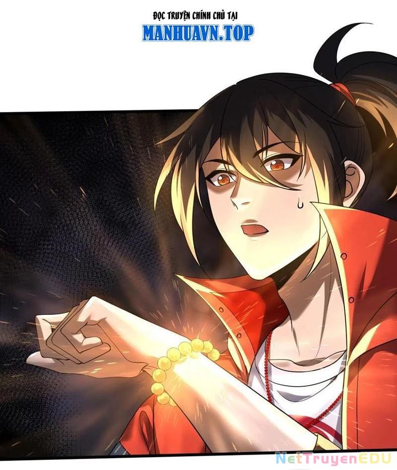 Tôi Livestream Cầu Hôn Nữ Quỷ Vậy Mà Thành Công!? Chap 78 - Next Chap 79