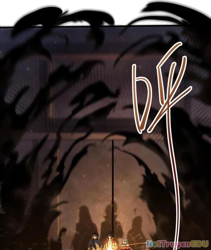 Tôi Livestream Cầu Hôn Nữ Quỷ Vậy Mà Thành Công!? Chap 78 - Next Chap 79