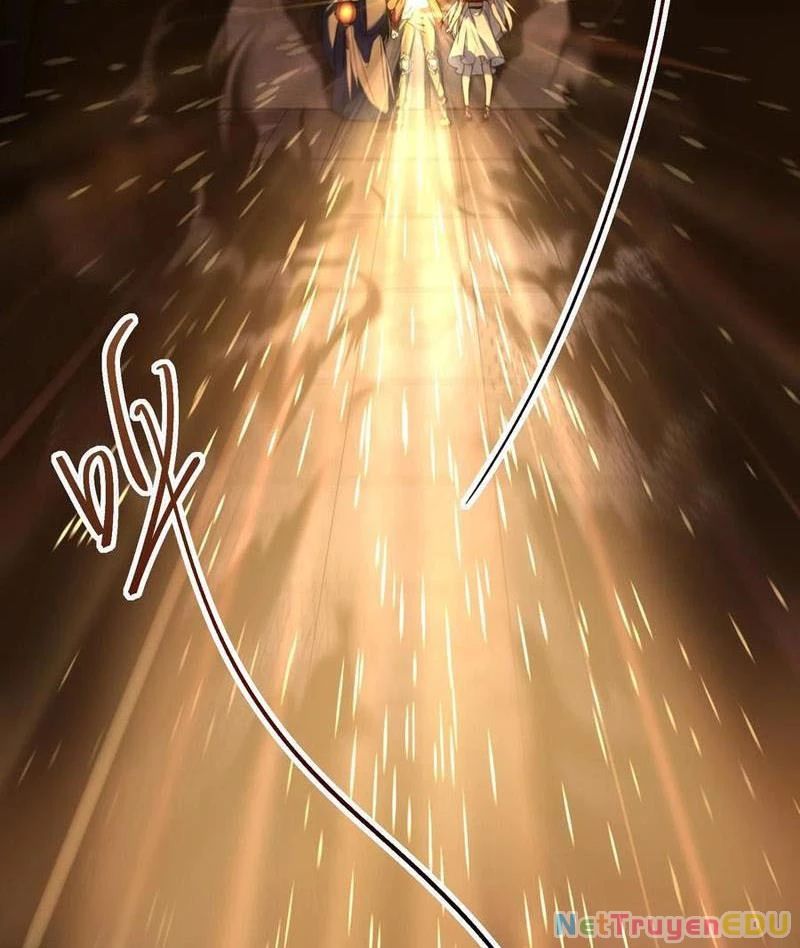 Tôi Livestream Cầu Hôn Nữ Quỷ Vậy Mà Thành Công!? Chap 78 - Next Chap 79