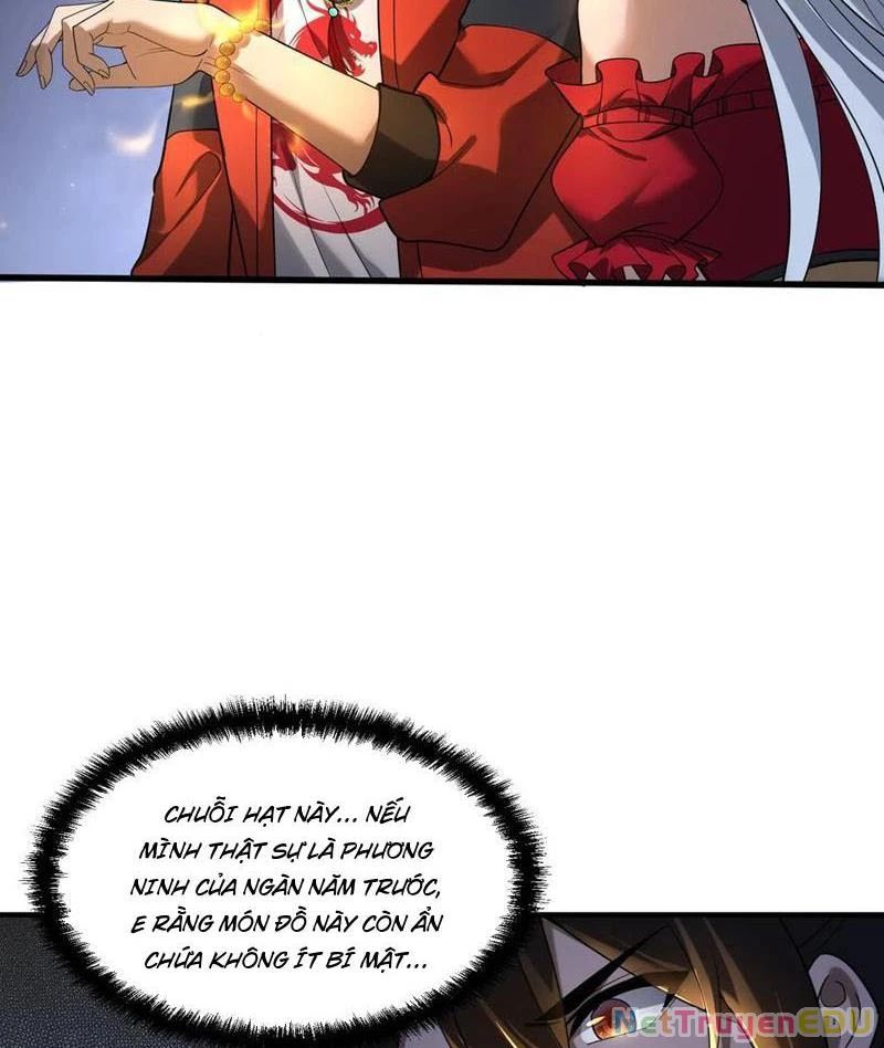 Tôi Livestream Cầu Hôn Nữ Quỷ Vậy Mà Thành Công!? Chap 78 - Next Chap 79