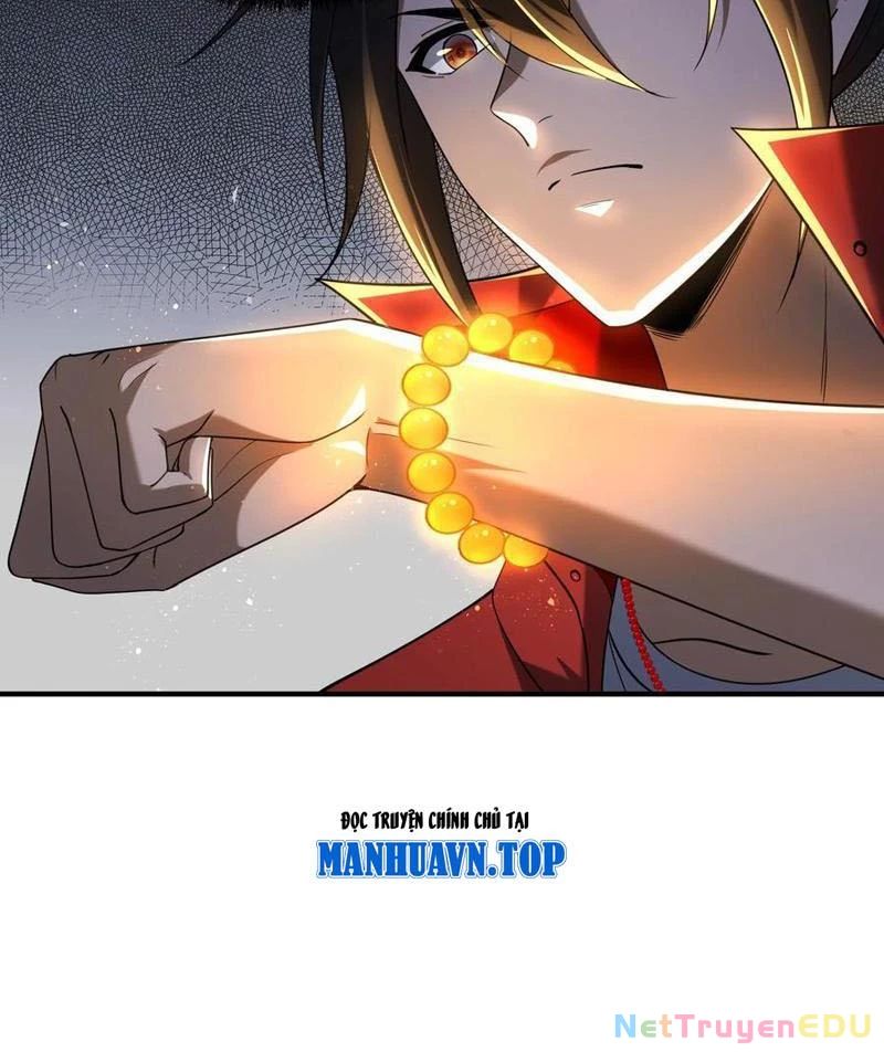 Tôi Livestream Cầu Hôn Nữ Quỷ Vậy Mà Thành Công!? Chap 78 - Next Chap 79