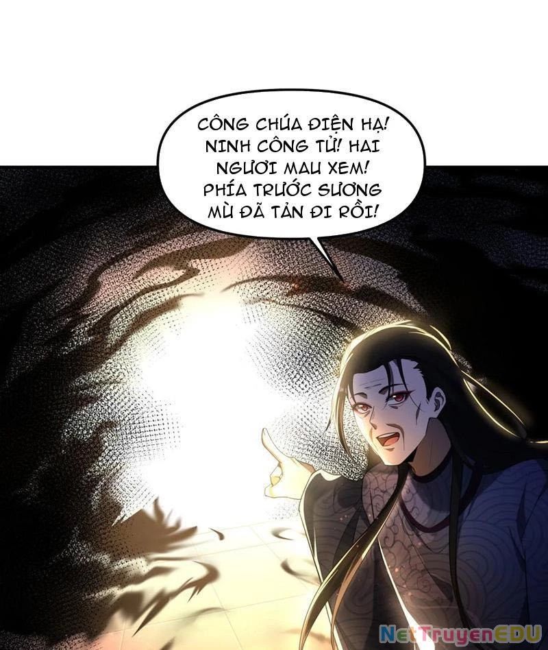 Tôi Livestream Cầu Hôn Nữ Quỷ Vậy Mà Thành Công!? Chap 78 - Next Chap 79
