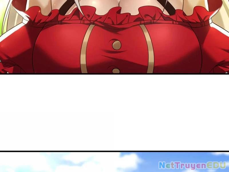 Tôi Livestream Cầu Hôn Nữ Quỷ Vậy Mà Thành Công!? Chap 79 - Next Chap 80