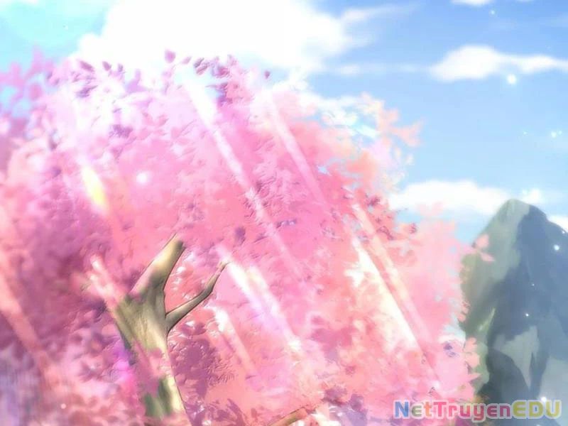 Tôi Livestream Cầu Hôn Nữ Quỷ Vậy Mà Thành Công!? Chap 79 - Next Chap 80