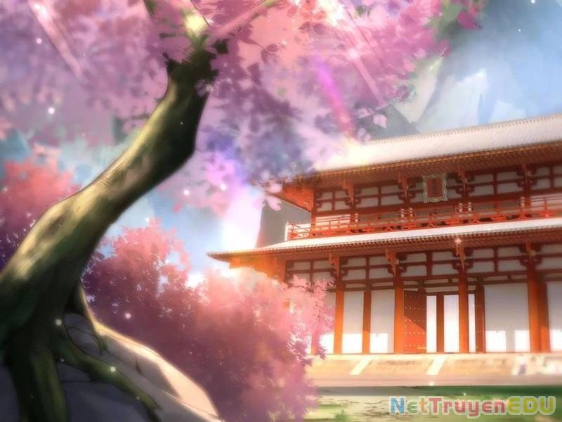 Tôi Livestream Cầu Hôn Nữ Quỷ Vậy Mà Thành Công!? Chap 79 - Next Chap 80