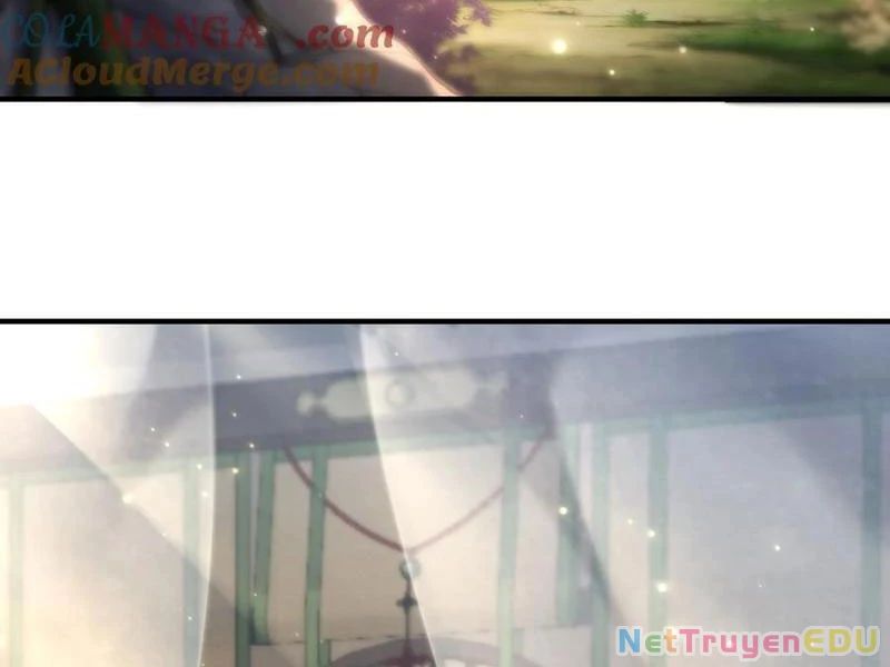 Tôi Livestream Cầu Hôn Nữ Quỷ Vậy Mà Thành Công!? Chap 79 - Next Chap 80