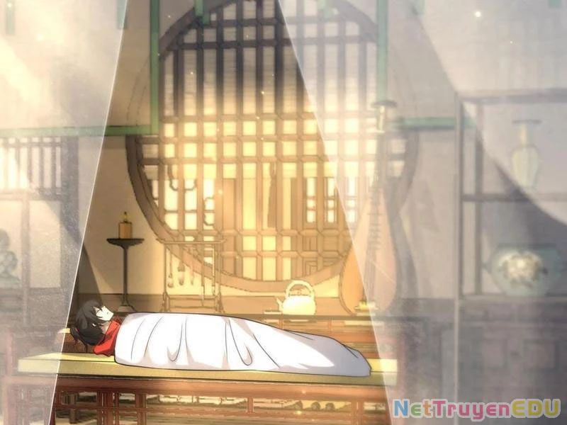 Tôi Livestream Cầu Hôn Nữ Quỷ Vậy Mà Thành Công!? Chap 79 - Next Chap 80