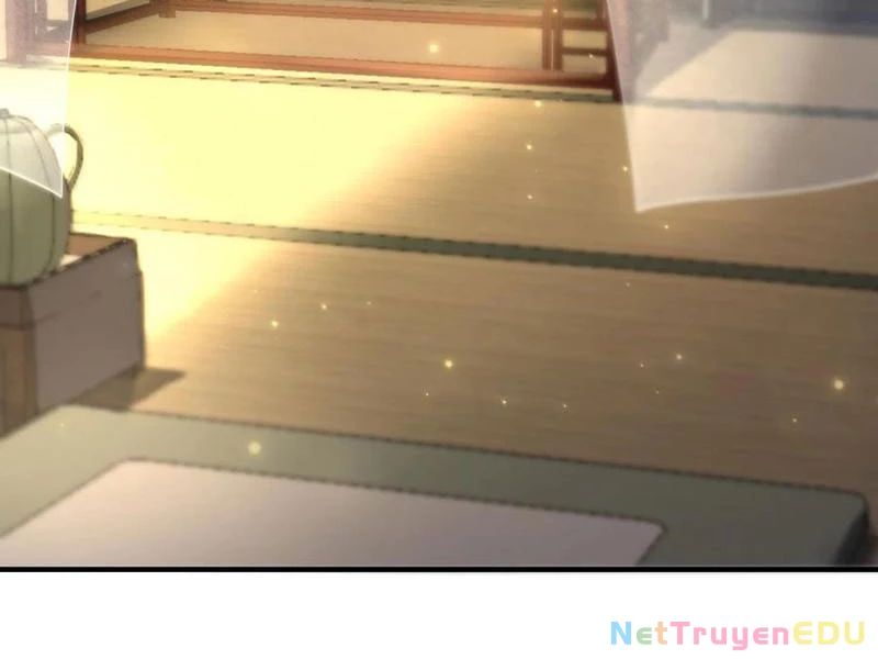 Tôi Livestream Cầu Hôn Nữ Quỷ Vậy Mà Thành Công!? Chap 79 - Next Chap 80