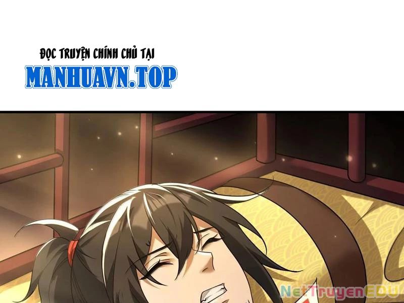 Tôi Livestream Cầu Hôn Nữ Quỷ Vậy Mà Thành Công!? Chap 79 - Next Chap 80