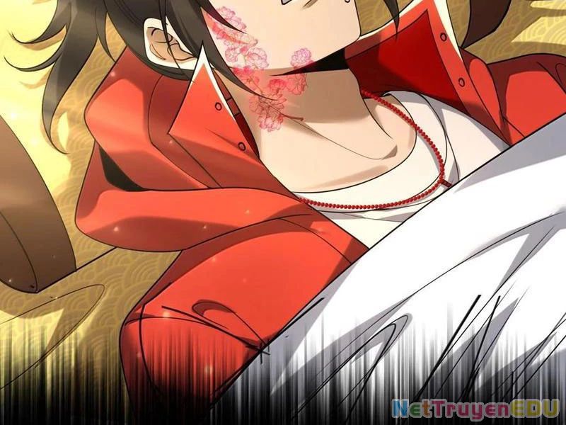 Tôi Livestream Cầu Hôn Nữ Quỷ Vậy Mà Thành Công!? Chap 79 - Next Chap 80
