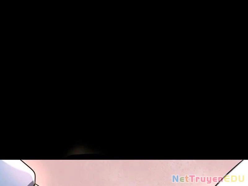 Tôi Livestream Cầu Hôn Nữ Quỷ Vậy Mà Thành Công!? Chap 79 - Next Chap 80