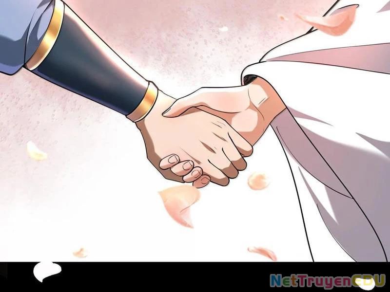 Tôi Livestream Cầu Hôn Nữ Quỷ Vậy Mà Thành Công!? Chap 79 - Next Chap 80