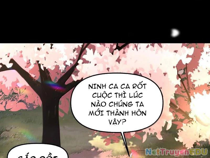 Tôi Livestream Cầu Hôn Nữ Quỷ Vậy Mà Thành Công!? Chap 79 - Next Chap 80