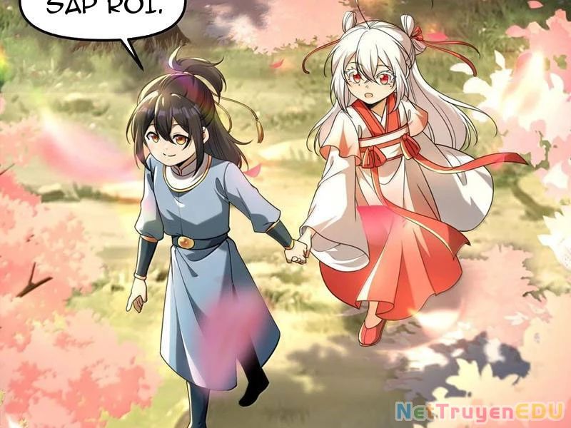 Tôi Livestream Cầu Hôn Nữ Quỷ Vậy Mà Thành Công!? Chap 79 - Next Chap 80