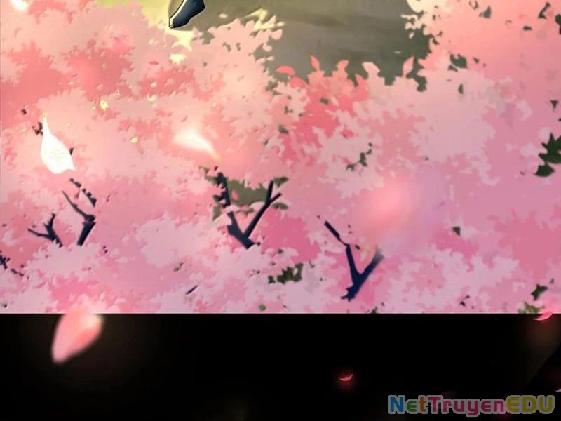 Tôi Livestream Cầu Hôn Nữ Quỷ Vậy Mà Thành Công!? Chap 79 - Next Chap 80