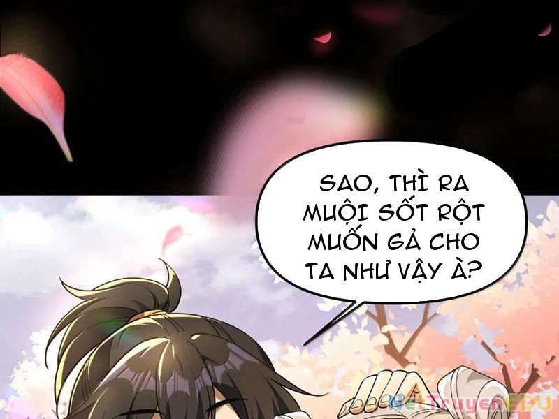 Tôi Livestream Cầu Hôn Nữ Quỷ Vậy Mà Thành Công!? Chap 79 - Next Chap 80