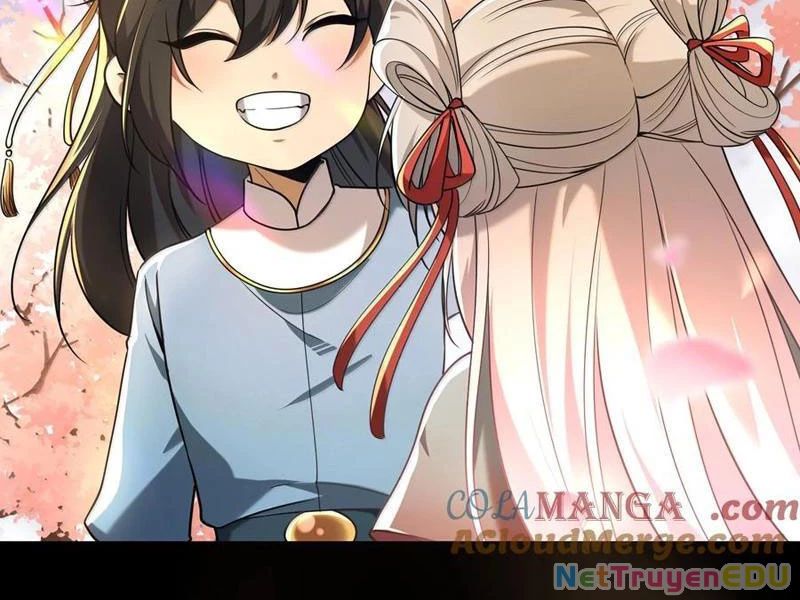 Tôi Livestream Cầu Hôn Nữ Quỷ Vậy Mà Thành Công!? Chap 79 - Next Chap 80