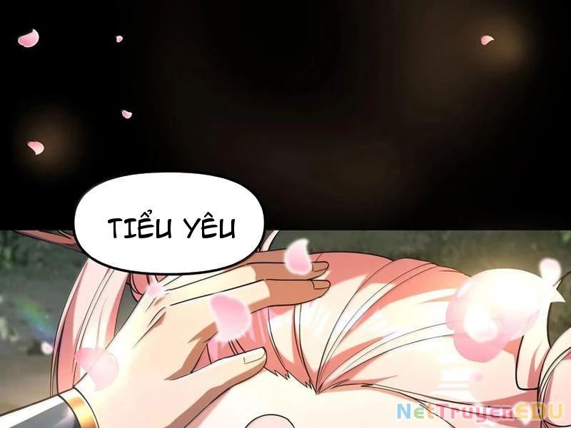 Tôi Livestream Cầu Hôn Nữ Quỷ Vậy Mà Thành Công!? Chap 79 - Next Chap 80