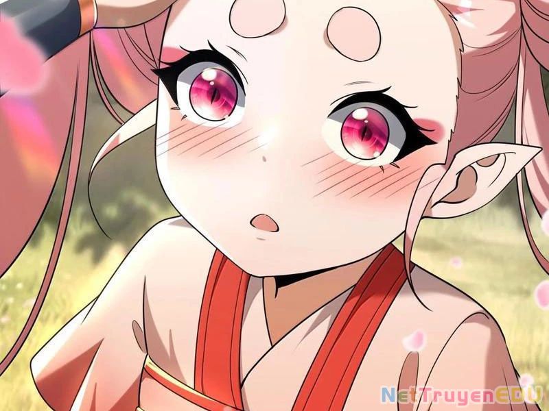 Tôi Livestream Cầu Hôn Nữ Quỷ Vậy Mà Thành Công!? Chap 79 - Next Chap 80