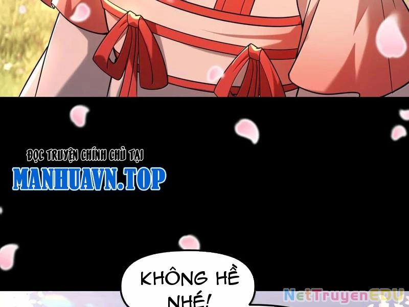 Tôi Livestream Cầu Hôn Nữ Quỷ Vậy Mà Thành Công!? Chap 79 - Next Chap 80