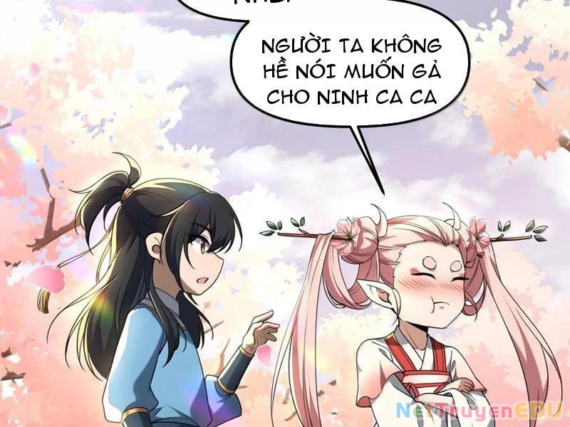 Tôi Livestream Cầu Hôn Nữ Quỷ Vậy Mà Thành Công!? Chap 79 - Next Chap 80