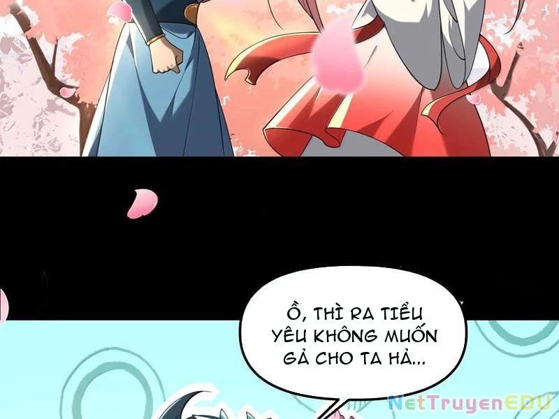 Tôi Livestream Cầu Hôn Nữ Quỷ Vậy Mà Thành Công!? Chap 79 - Next Chap 80