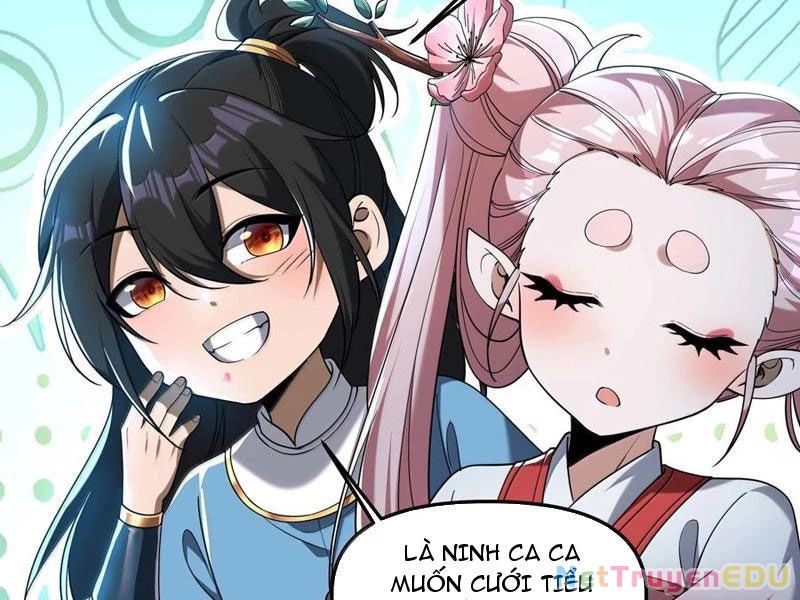 Tôi Livestream Cầu Hôn Nữ Quỷ Vậy Mà Thành Công!? Chap 79 - Next Chap 80