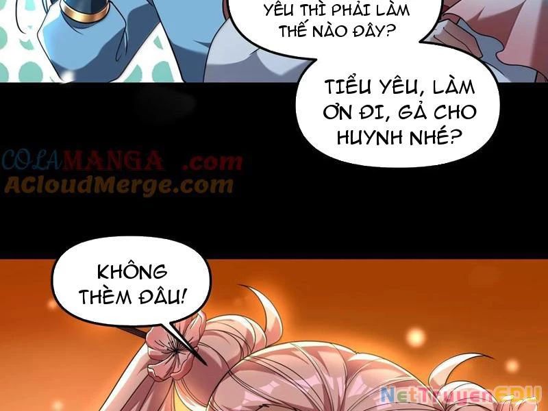 Tôi Livestream Cầu Hôn Nữ Quỷ Vậy Mà Thành Công!? Chap 79 - Next Chap 80