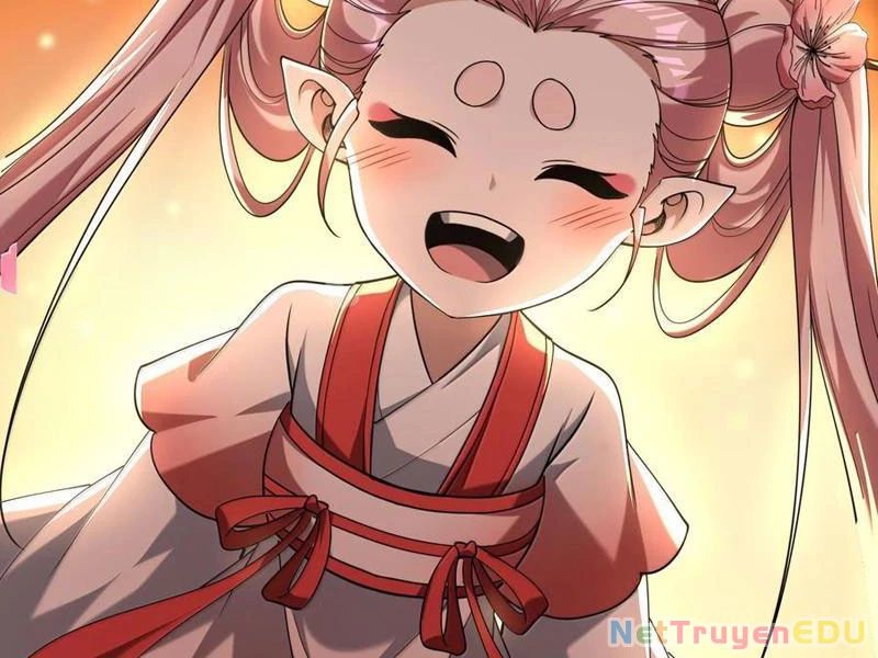 Tôi Livestream Cầu Hôn Nữ Quỷ Vậy Mà Thành Công!? Chap 79 - Next Chap 80