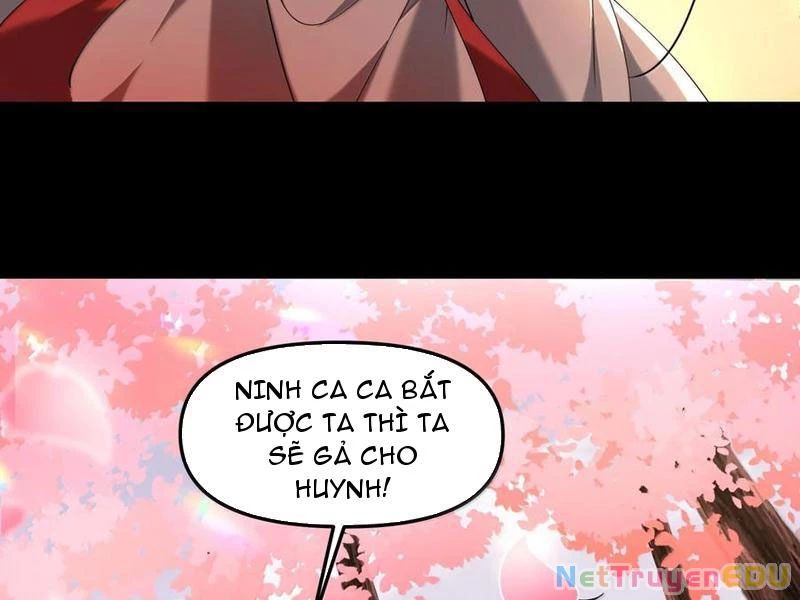Tôi Livestream Cầu Hôn Nữ Quỷ Vậy Mà Thành Công!? Chap 79 - Next Chap 80