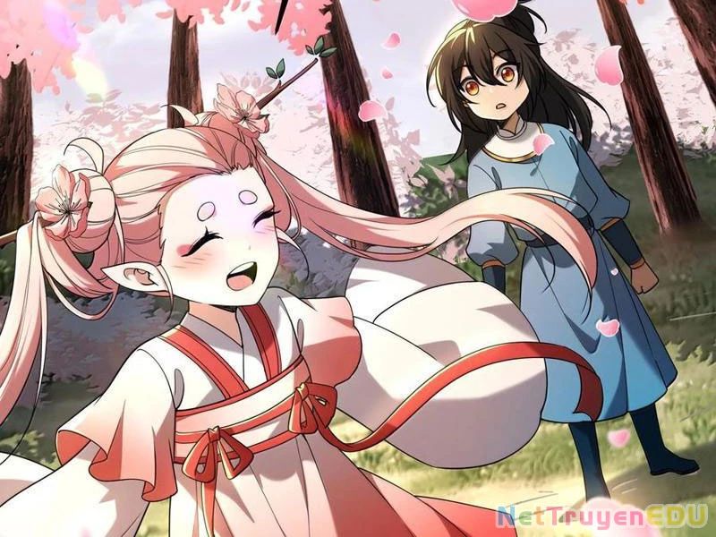 Tôi Livestream Cầu Hôn Nữ Quỷ Vậy Mà Thành Công!? Chap 79 - Next Chap 80